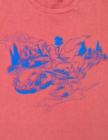 「PINK DARK BOY」(C)LUCKY LAND COMMUNICATIONS / SHUEISHA