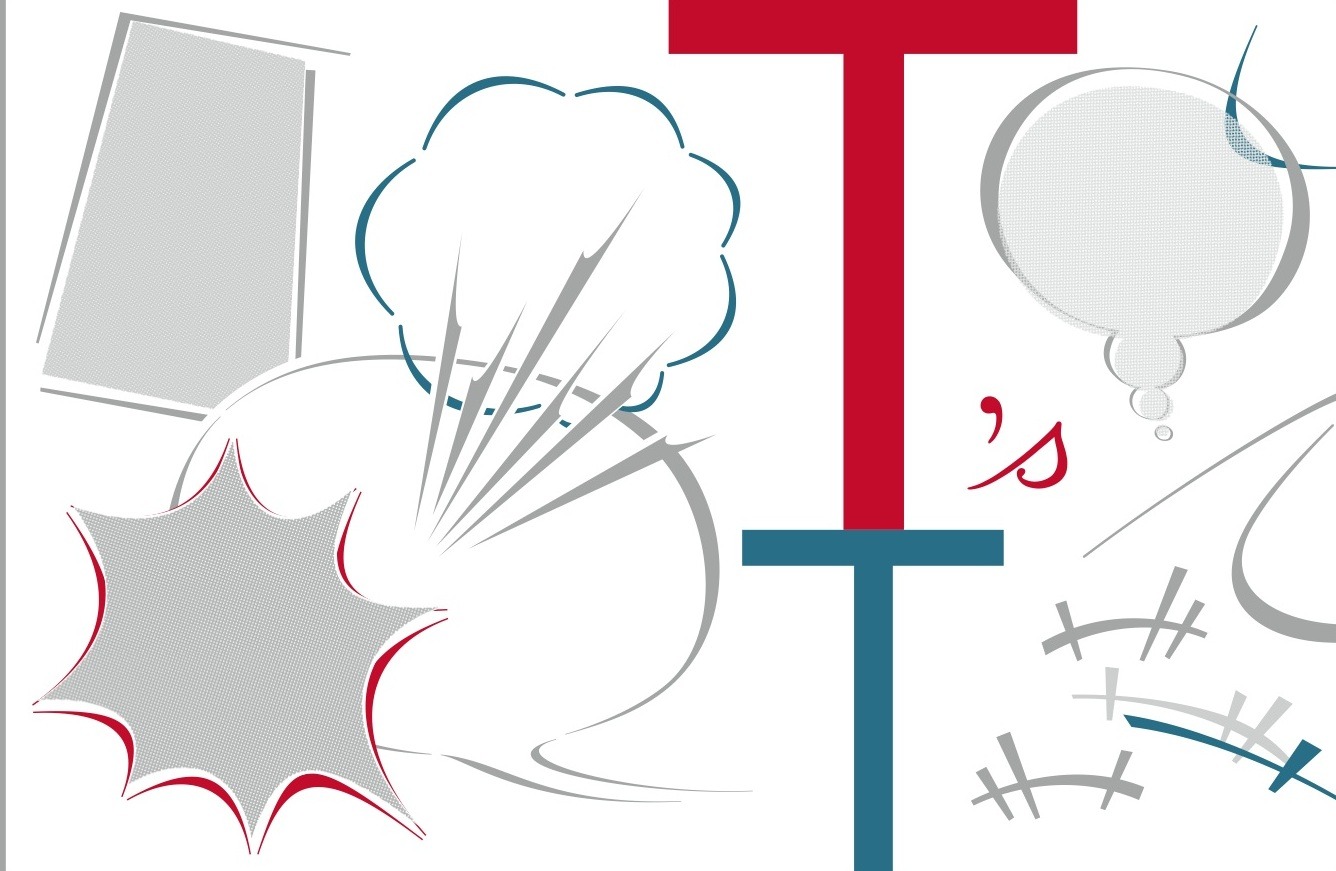 「Tokyo's Tokyo」DM