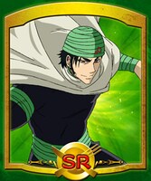 「トリコ 爆食グルメバトル！」に登場するココ。(C)島袋光年/集英社・フジテレビ・東映アニメーション (C)NBOI