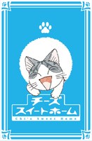 トランプはキャラメルボックス型の紙箱ケースに収納。