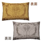 One Piece 白ひげ海賊団フィーチャーの一番くじ発売 コミックナタリー