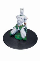 B賞「キラークイーンフィギュア」(C)LUCKY LAND COMMUNICATIONS／集英社