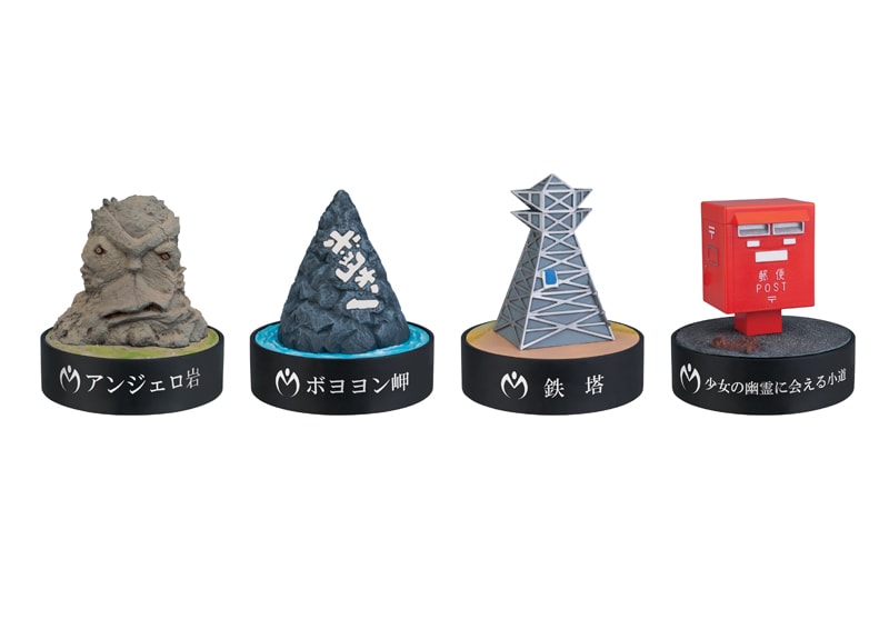 複製/島根県出身/大島祥丘/老松図/大幅/工芸/布袋屋掛軸HJ-582 複製/島根県出身/大島祥丘/老松図/大幅/工芸/布袋屋掛軸HJ-582