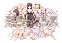 「森山大輔画集 CHRONICLE」より。