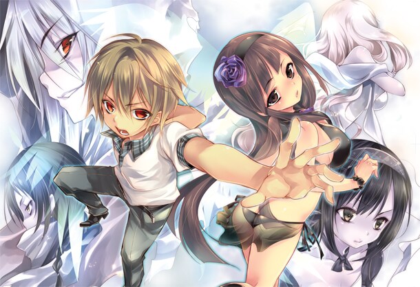 トカゲの王 クリアファイル トカゲの王 クリアファイル トカゲの王