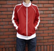 「秋人ジャージ」(C)大場つぐみ・小畑健・集英社／NHK・NEP・ShoPro