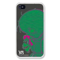 「どろろ」どろろ