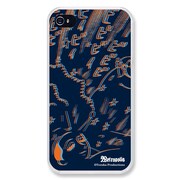 「Metropolis」ミッチィ