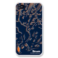 「Metropolis」ミッチィ