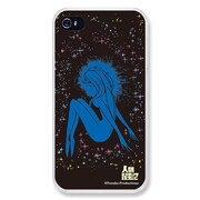 「人間昆虫記」十村十枝子