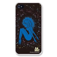 「人間昆虫記」十村十枝子