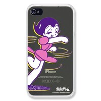 「鉄腕アトム」ウラン