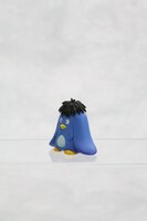 フィギュア「浦飯幽助」に付属するプー。※画像は試作品で、実際の商品とは多少異なる場合があります。原作/冨樫義博「幽☆遊☆白書」（集英社「ジャンプコミックス」刊）(C)Yoshihiro Togashi 1990年-1994年 (C)ぴえろ／集英社