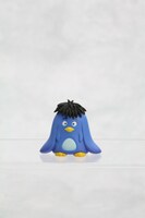 フィギュア「浦飯幽助」に付属するプー。※画像は試作品で、実際の商品とは多少異なる場合があります。原作/冨樫義博「幽☆遊☆白書」（集英社「ジャンプコミックス」刊）(C)Yoshihiro Togashi 1990年-1994年 (C)ぴえろ／集英社