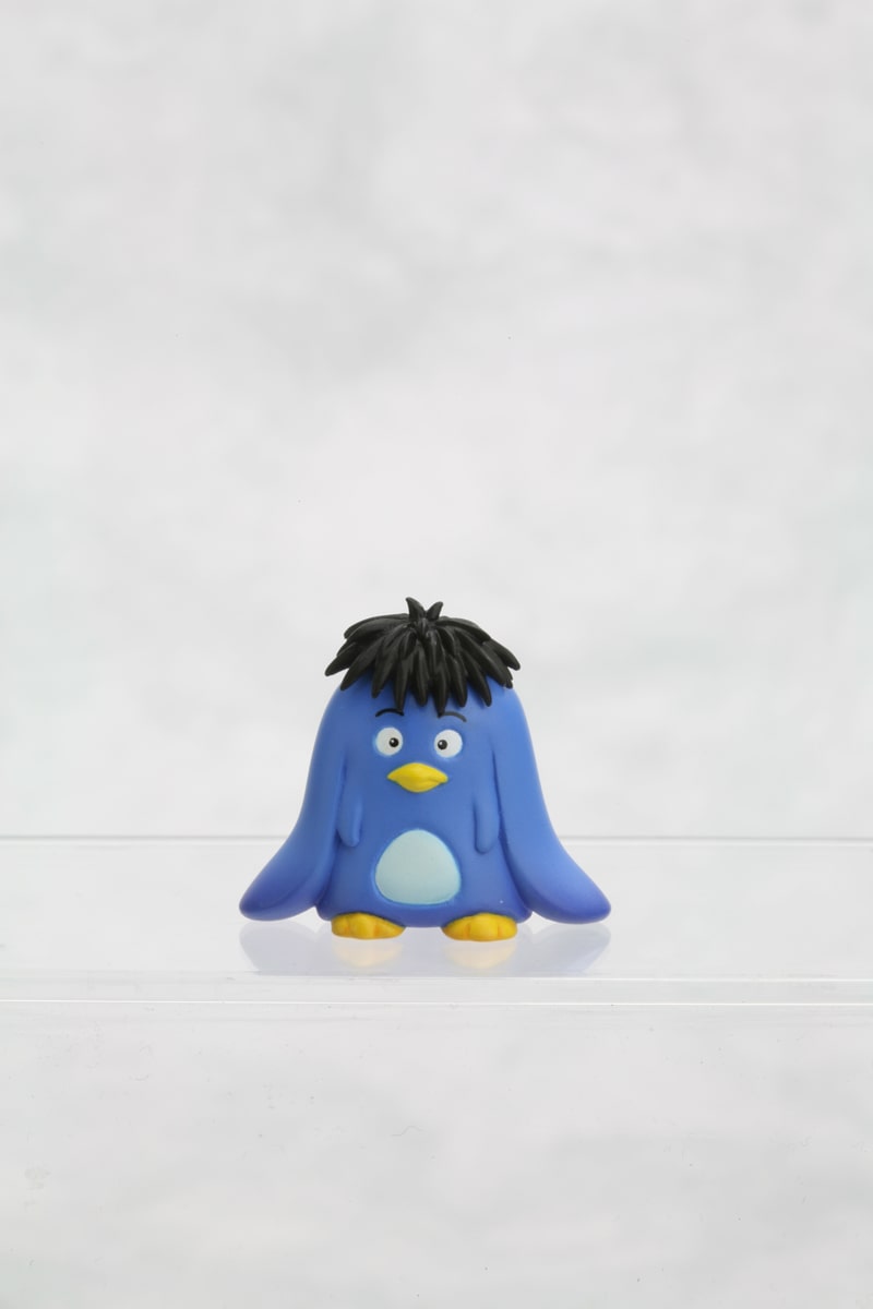 ジャンプ系フィギュアまとめ売り　ワンピース　ルフィ　ロー　幽遊白書　浦飯幽助 ジャンプ系フィギュアまとめ売り ワンピース ルフィ ロー 幽遊
