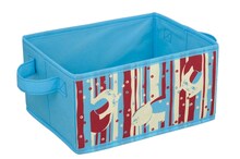 E賞のコミックケース。(C)緑川ゆき・白泉社／「夏目友人帳」製作委員会