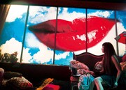 映画「ヘルタースケルター」場面写真 (C)2012映画『ヘルタースケルター』製作委員会