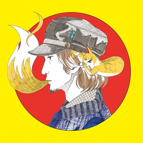 木村豊