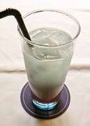 秋葉原に「あっちこっちカフェ」開店、つみきドリンクなど