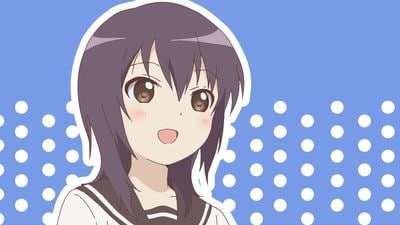 (未使用･未開封品)ちょこると ゆるゆり なちゅやちゅみ！ 「船見 結衣」 Amazon | ちょこると ゆるゆり なちゅやちゅみ！ 「船見 結衣
