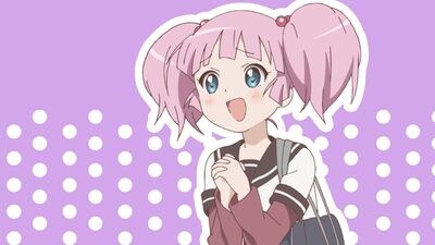 yuruyuri2_PV_04.jpg?impolicy=