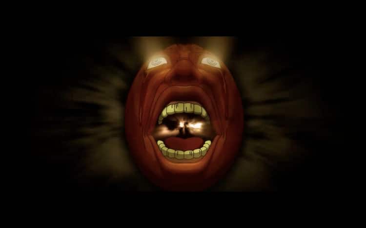 金環日食は明日 ベルセルク サイトが 蝕 バージョンに コミックナタリー