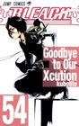 「BLEACH」応援隊長の和泉元彌、小説版の見どころを解説