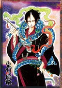 アニメイト限定で販売されるクリアファイルの縦バージョン。368円。(C)江口夏実／講談社