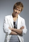 ドラマ「GTO」でEXILE・AKIRAが新鬼塚英吉を熱演