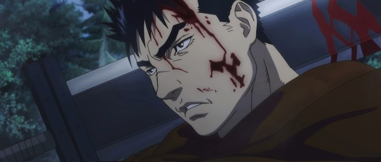ベルセルク 2 5dアニメ部 Ust番組に櫻井孝宏ら出演 コミックナタリー ベルセルク 2 5dアニメ部 Ust番組に櫻井孝宏ら出演 コミックナタリー