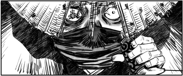 akakage_tsuchigumo.jpg?