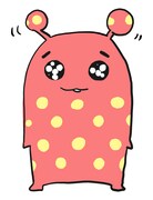 大賞1200万円新人賞審査員に垣野内、のいぢ、吉木りさ