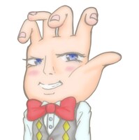 ミスターでかて