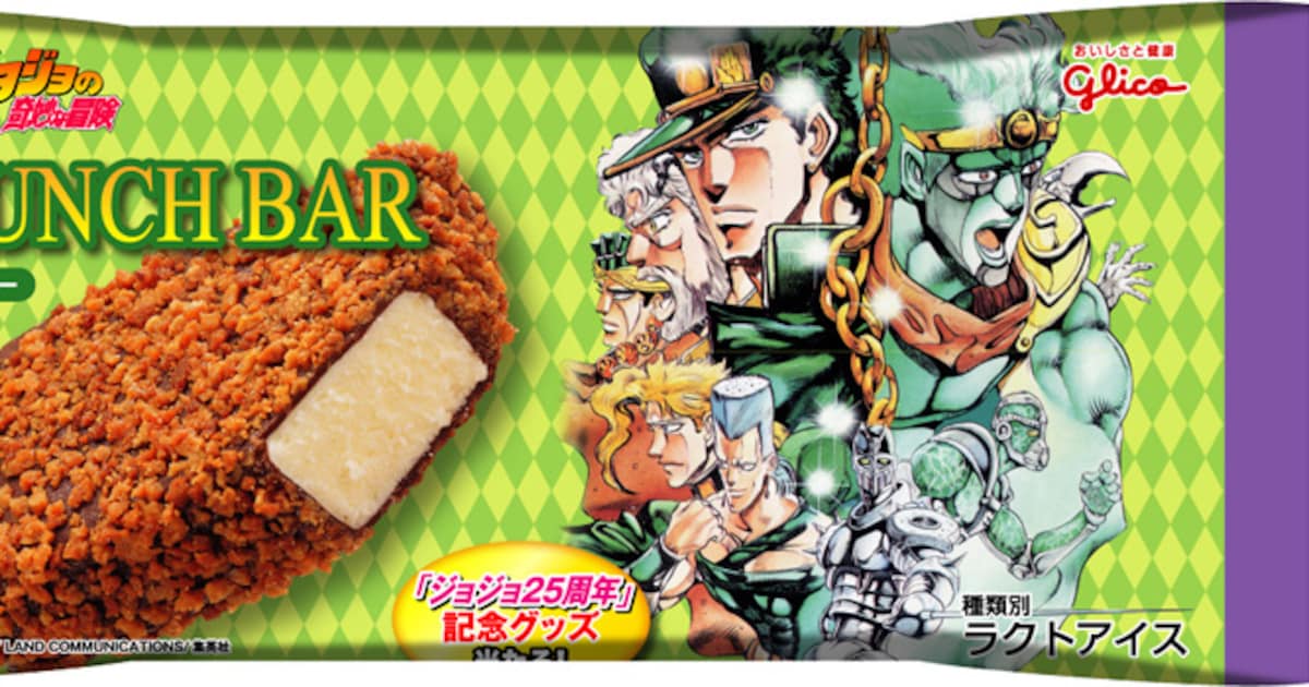 kuranchi3.jpg?impolicy= 