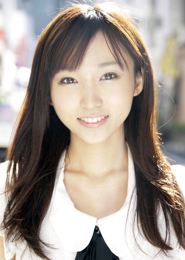 吉木りさ