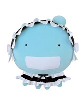 D賞「セレビシエぬいぐるみ～結城蛍ver.～」<br>(C)石川雅之／講談社