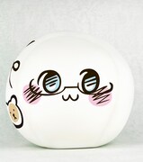 カナダの「おもちビーズクッション」。