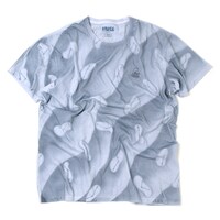 「ドラえもん」タイムマシンTシャツ (C)Fujiko-Pro