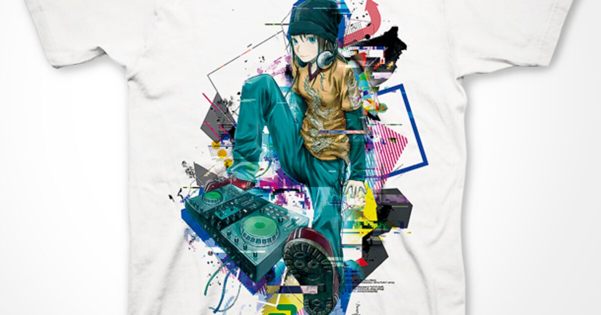 abeyoshitoshi-graphT.jpg? 
