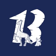 「ジャングル大帝」と西武ライオンズのコラボTシャツ（背番号入り） (C)SEIBU LIONS (C)TEZUKA PRODUCTIONS