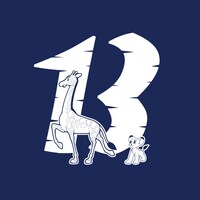 「ジャングル大帝」と西武ライオンズのコラボTシャツ（背番号入り） (C)SEIBU LIONS (C)TEZUKA PRODUCTIONS