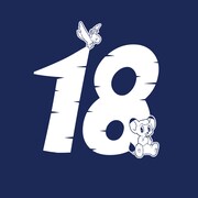 「ジャングル大帝」と西武ライオンズのコラボTシャツ（背番号入り） (C)SEIBU LIONS (C)TEZUKA PRODUCTIONS