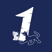 「ジャングル大帝」と西武ライオンズのコラボTシャツ（背番号入り） (C)SEIBU LIONS (C)TEZUKA PRODUCTIONS