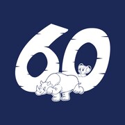 「ジャングル大帝」と西武ライオンズのコラボTシャツ（背番号入り） (C)SEIBU LIONS (C)TEZUKA PRODUCTIONS