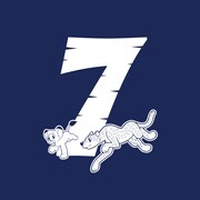 「ジャングル大帝」と西武ライオンズのコラボTシャツ（背番号入り） (C)SEIBU LIONS (C)TEZUKA PRODUCTIONS
