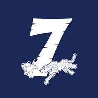 「ジャングル大帝」と西武ライオンズのコラボTシャツ（背番号入り） (C)SEIBU LIONS (C)TEZUKA PRODUCTIONS