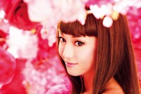 映画「ヘルタースケルター」メイン写真 (C)2012 映画『ヘルタースケルター』製作委員会