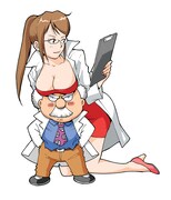 「この○○がエロい!!」カット