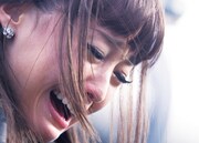 映画「ヘルタースケルター」場面写真 (C)2012 映画『ヘルタースケルター』製作委員会