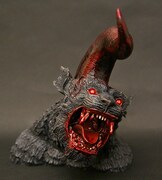 ゾッド スマートフォンスタンド 血しぶき限定版（c）三浦建太郎/白泉社